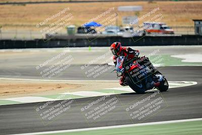 media/Sep-07-2025-TrackXperience (Sun) [[ee17e62fad]]/Level 1/Session 4 (Lower Chicane)/